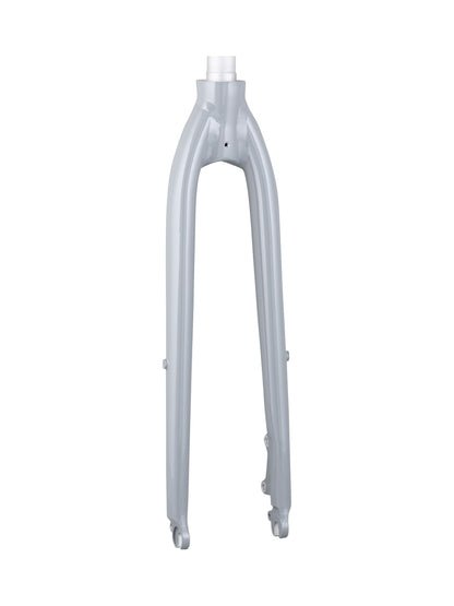 Trek-Diamant 2020 L500 700c Rigid Fork