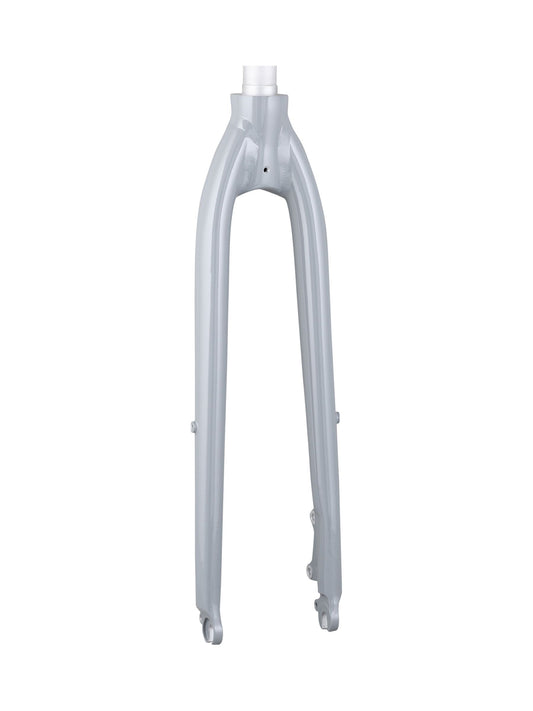 Trek-Diamant 2020 L500 700c Rigid Fork