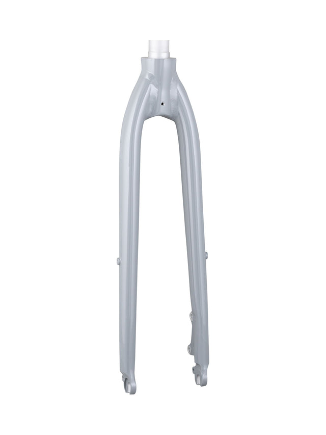 Trek-Diamant 2020 L500 700c Rigid Fork
