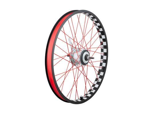 Ruota per Electra Straight 8 8i
