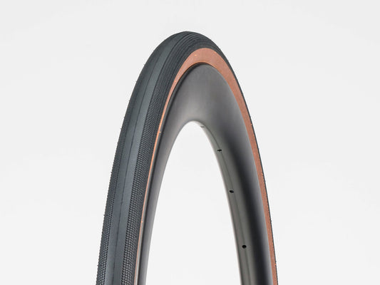 Pneumatico strada Bontrager R3 Hard-Case Lite TLR