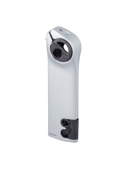 Trek 2023 Madone SLR Gen 7 V2 Seatpost