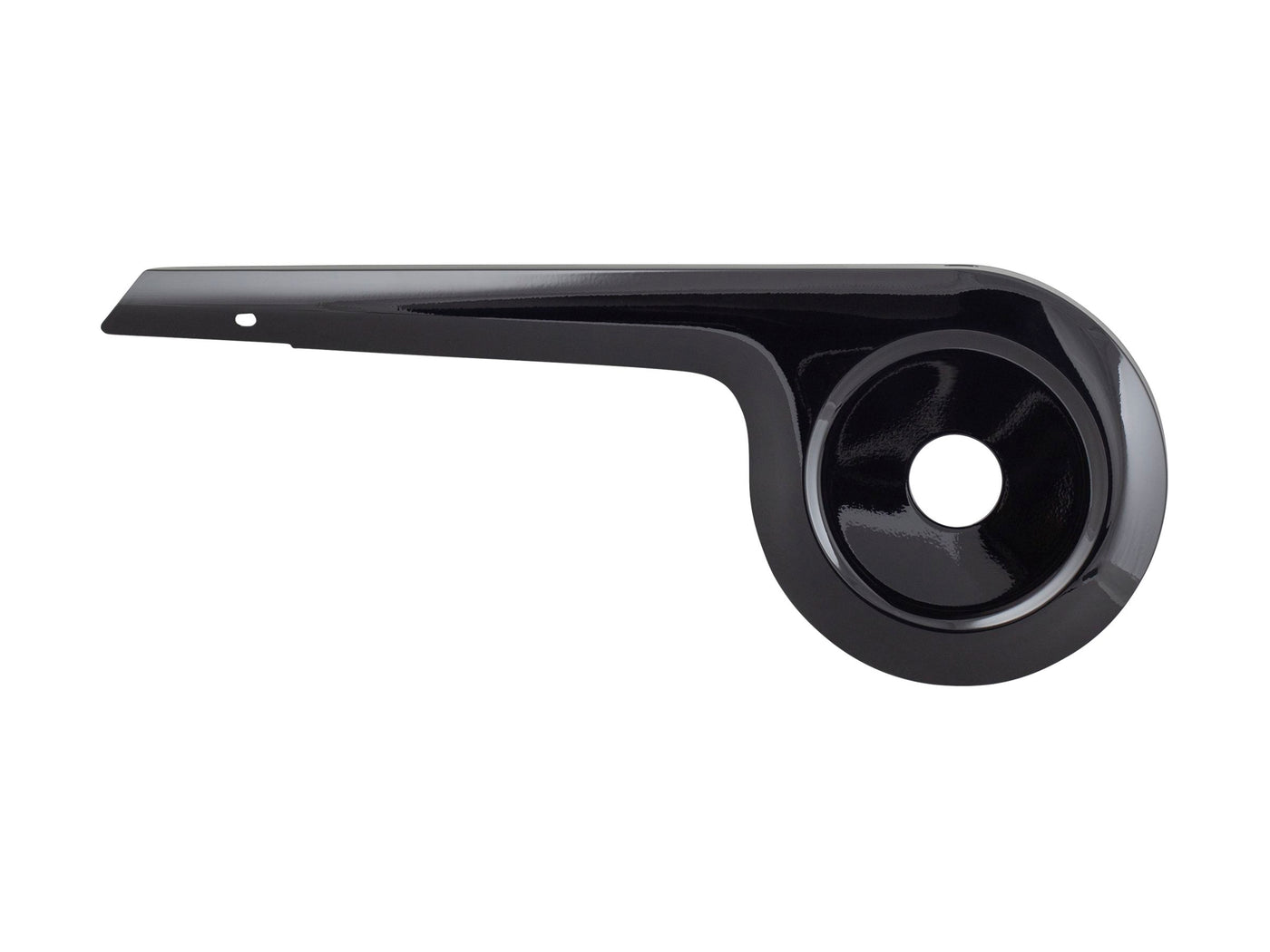 Trek-Diamant Bosch Gen 3 V2 Chainguard
