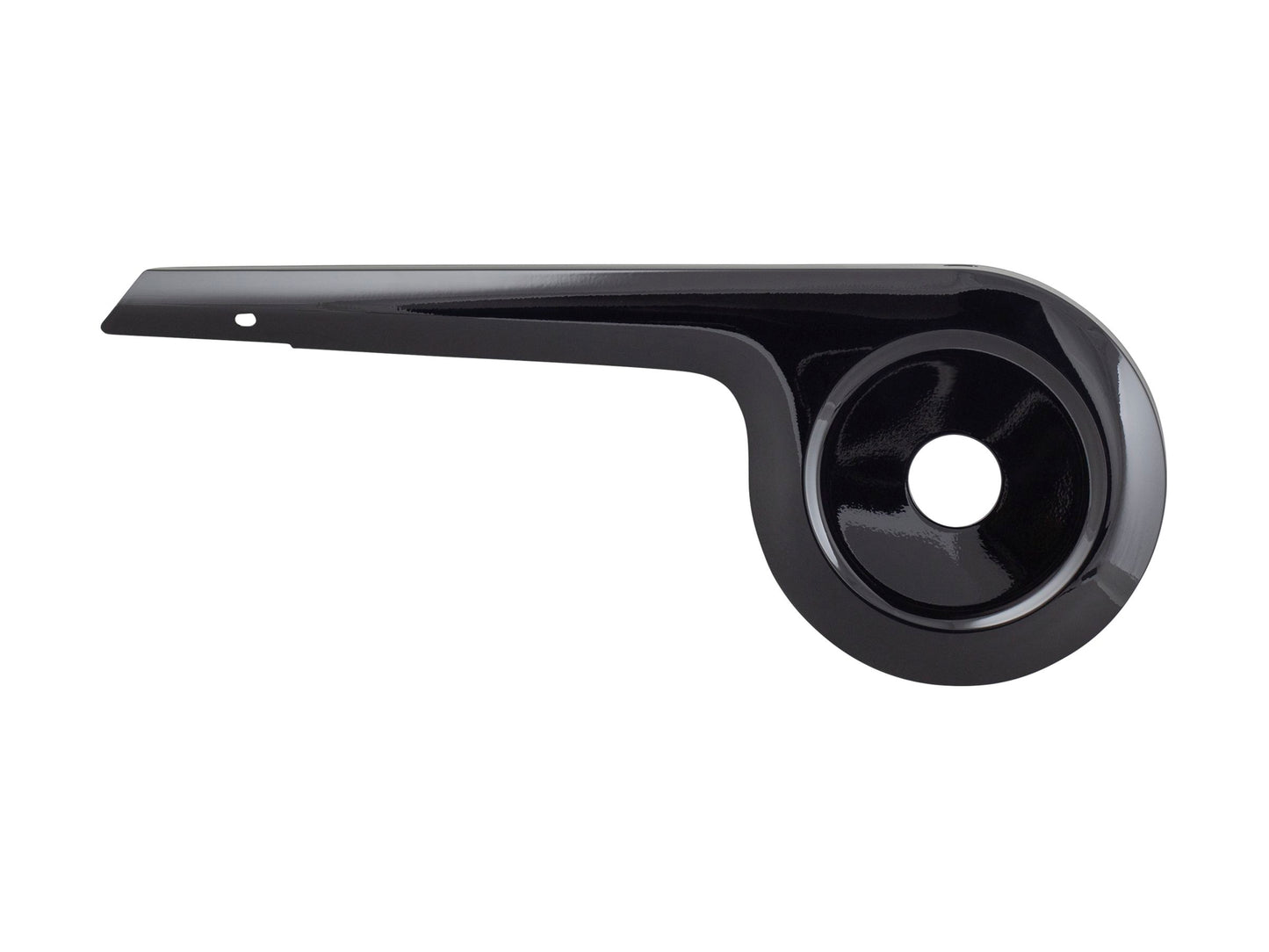 Trek-Diamant Bosch Gen 3 V2 Chainguard