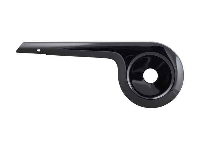 Trek-Diamant Bosch Gen 3 V2 Chainguard