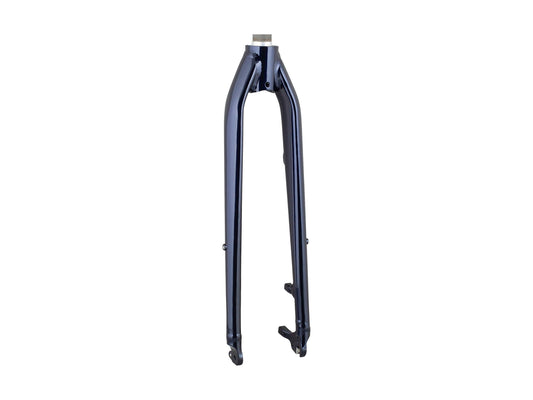 Trek Verve+ 4S Threaded 700c Rigid Fork