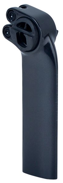 Reggisella carbonio aero micro-regolabile Trek Madone