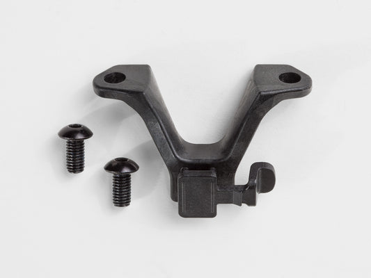 Sella Bontrager Blendr Accessorio Supporto