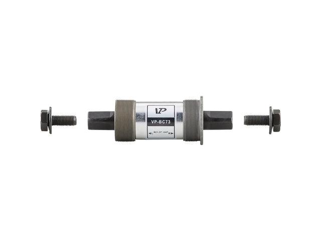 VP Components Square Taper Bottom Bracket