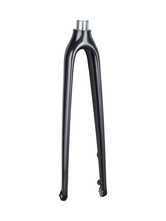 Forcella Trek FX Sport 4 Disc da donna