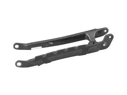 Trek Slash Gen 6 Carbon Chainstay