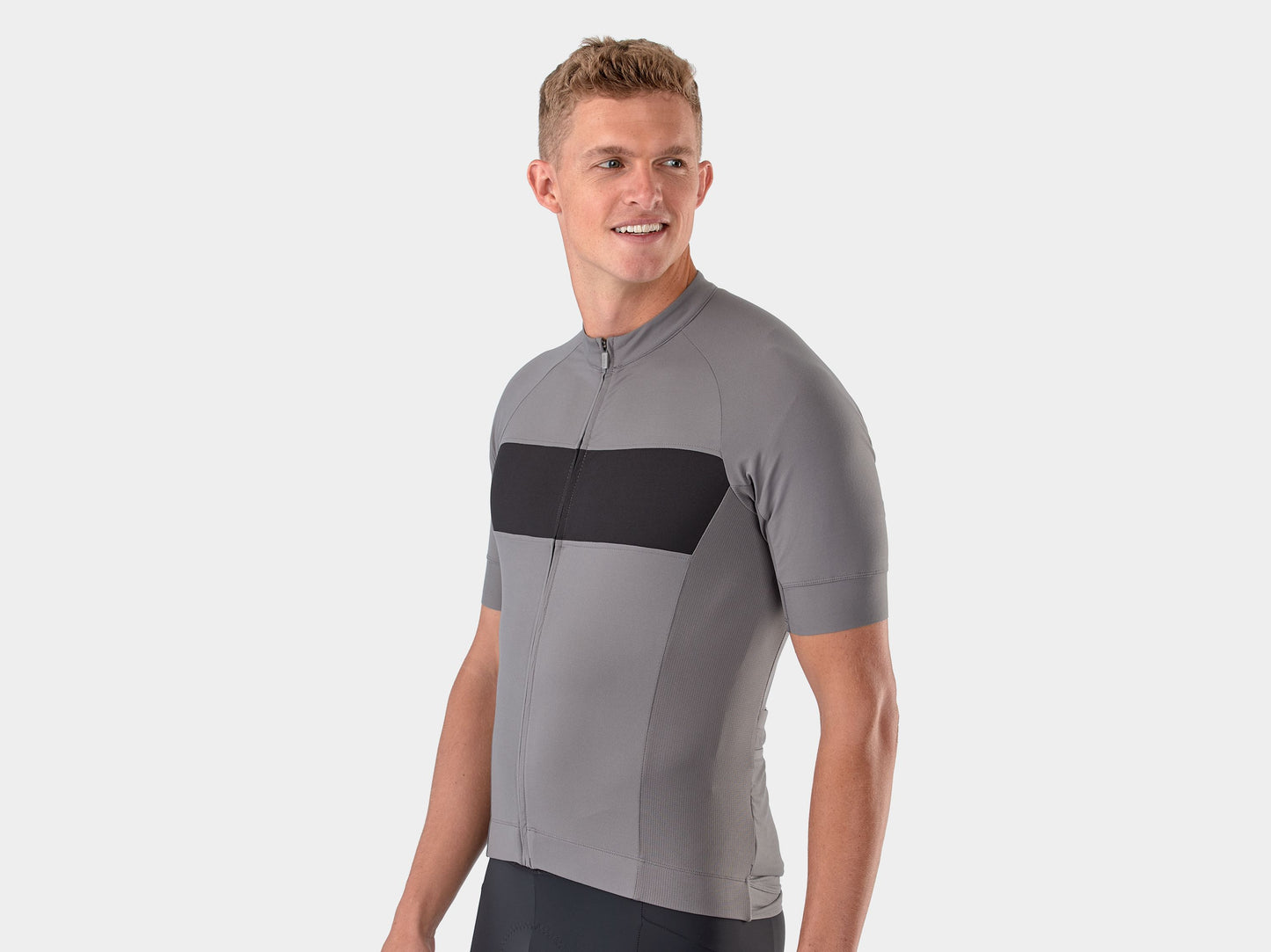 Maglia da ciclismo Trek Circuit LTD