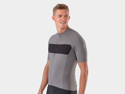 Maglia da ciclismo Trek Circuit LTD