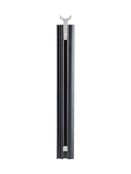 Trek 2023-2024 Fuel EXe Downtube Cable Tray