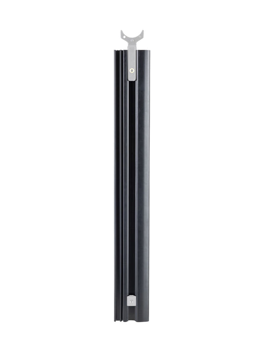 Trek 2023-2024 Fuel EXe Downtube Cable Tray