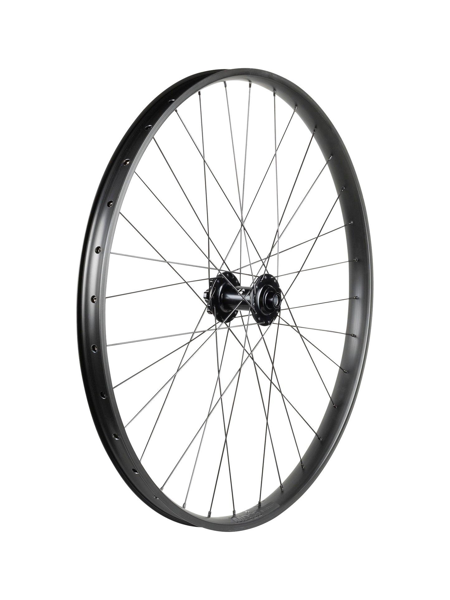 Ruota da MTB Trek Alex MD35 Boost da 27,5˝