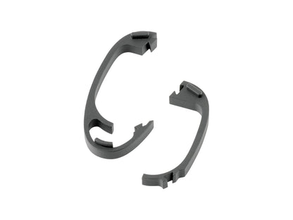 Trek Aero RSL Barstem Headset Spacers