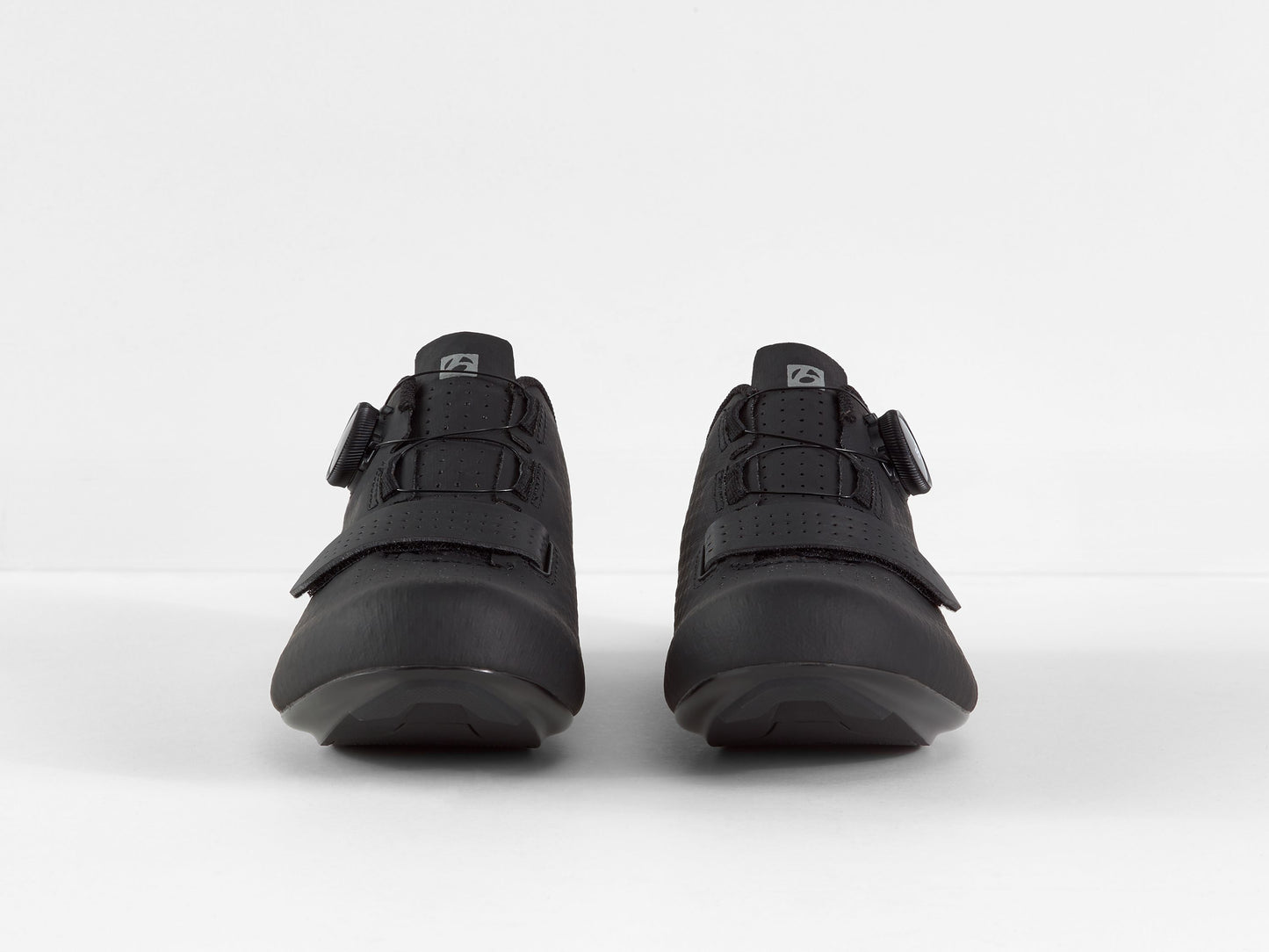 Scarpa da ciclismo Bontrager Circuit Road