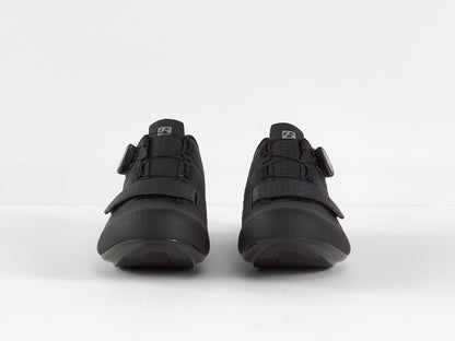 Scarpa da ciclismo Bontrager Circuit Road