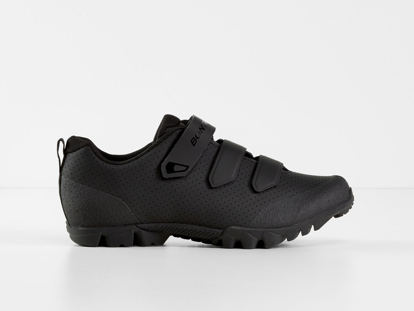 Bontrager Quantum Mountainbike-Schuhe