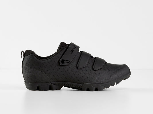 Scarpe da mountain bike Bontrager Quantum