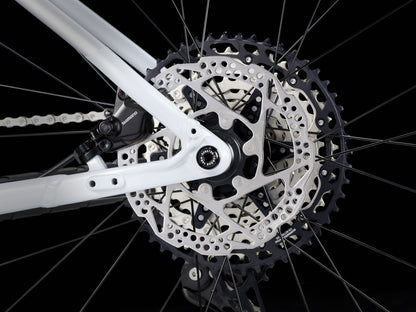 Procaliber 8