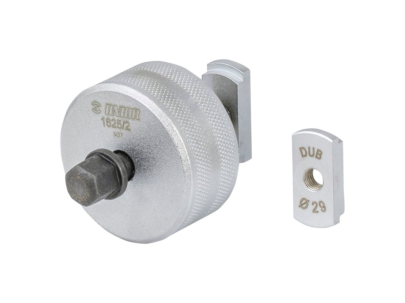 Unior BB30/DUB Tretlagerabzieher