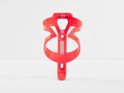 Portaborraccia Bontrager Elite Recycled