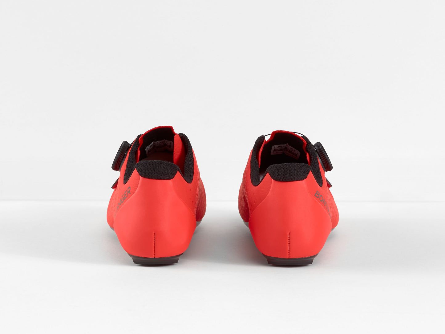Scarpa da ciclismo Bontrager Circuit Road