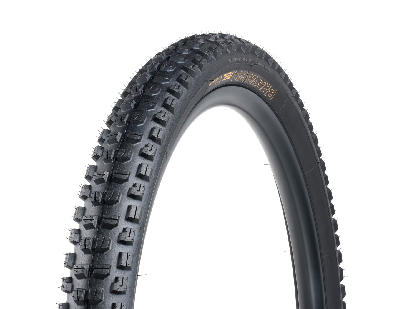Bontrager Brevard RSL SE TLR MTB-Reifen
