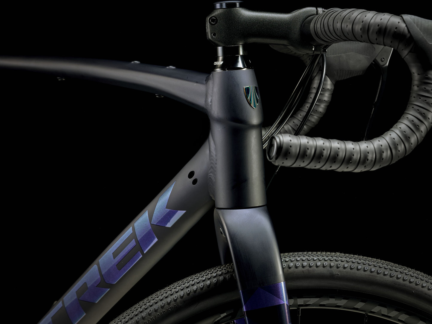 Checkpoint ALR 4 Gen 2