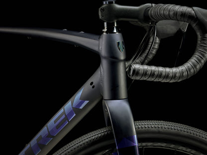 Checkpoint ALR 4 Gen 2