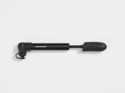 Pompa Bontrager Air Support Comp