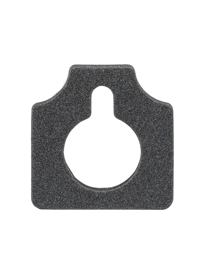 Trek Speed Concept Handlebar Cover Foam