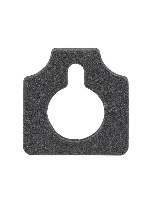 Trek Speed Concept Handlebar Cover Foam