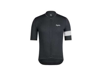 Maglia da ciclismo Rapha Core Lightweight