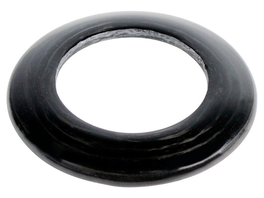 Top Cover per serie sterzo Trek Domane SLR - Carbonio