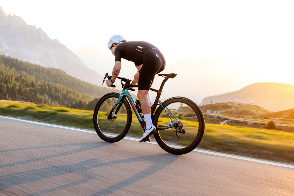 Pinarello Dogma X MY27 Super Record 2x13 DB FM20