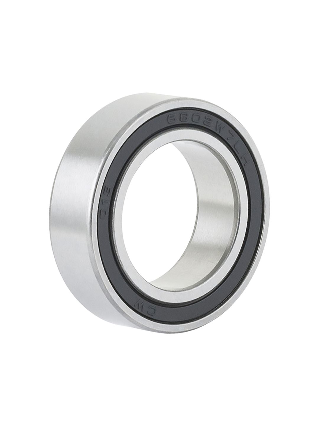 Bontrager 3802 LLH Replacement Hub Bearing