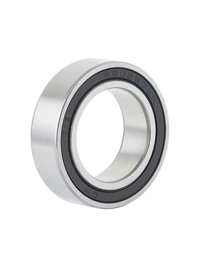 Bontrager 3802 LLH Replacement Hub Bearing