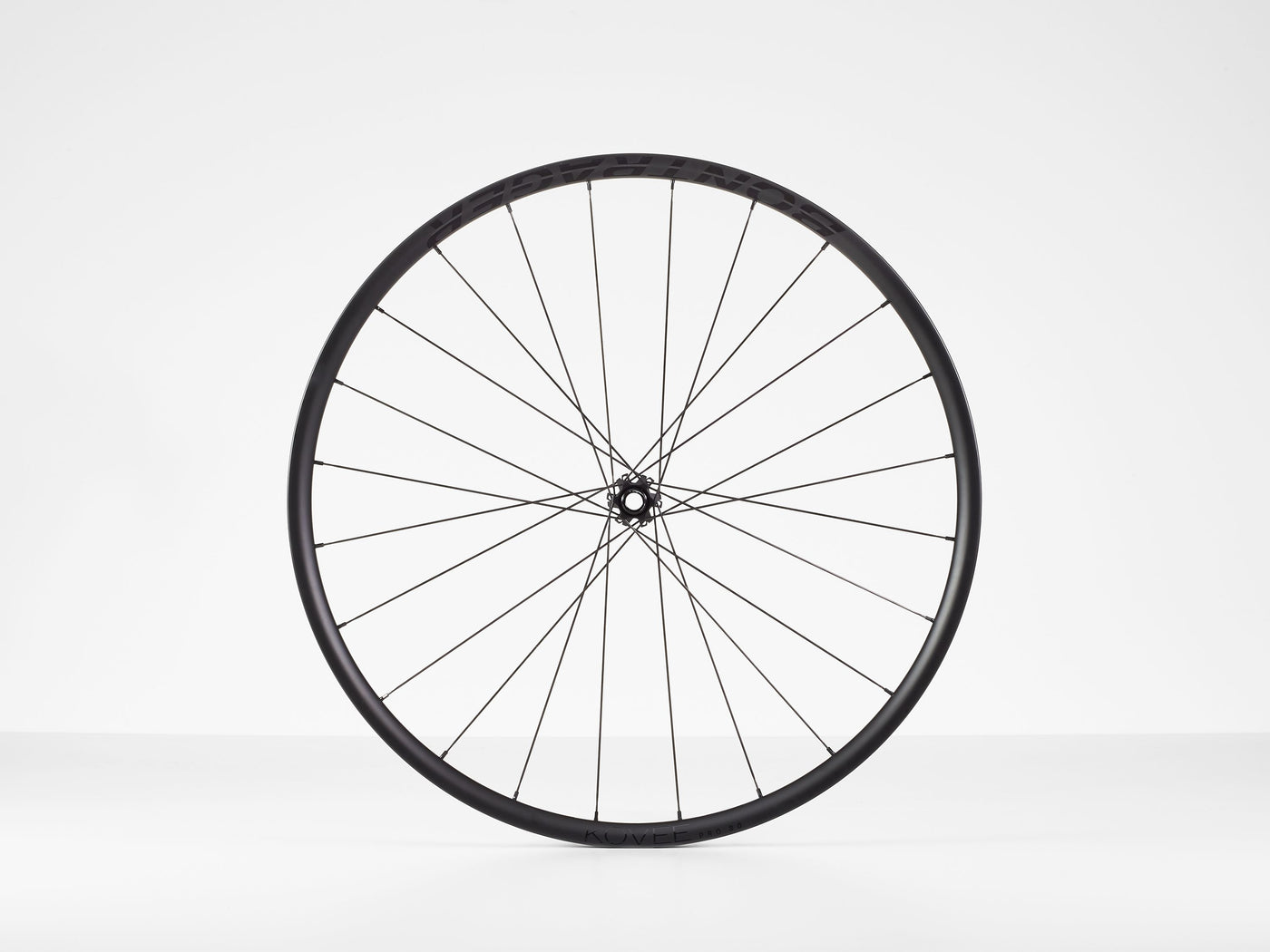 Ruota da mtb Bontrager Kovee Pro 30 TLR Boost 29