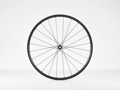 Ruota da mtb Bontrager Kovee Pro 30 TLR Boost 29