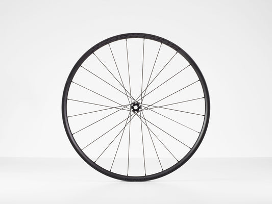 Ruota da mtb Bontrager Kovee Pro 30 TLR Boost 29
