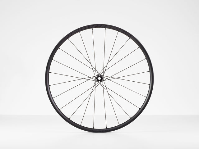 Ruota da mtb Bontrager Kovee Pro 30 TLR Boost 29