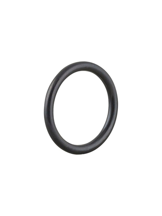 O-ring distanziale cuscinetto mozzo anter. BNT DT350 strada