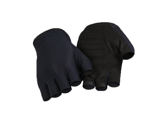 Guanti da ciclismo Rapha Core