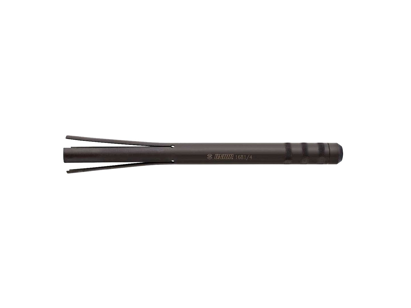 Unior 25.4mm-31.8mm Headset Cup Remover