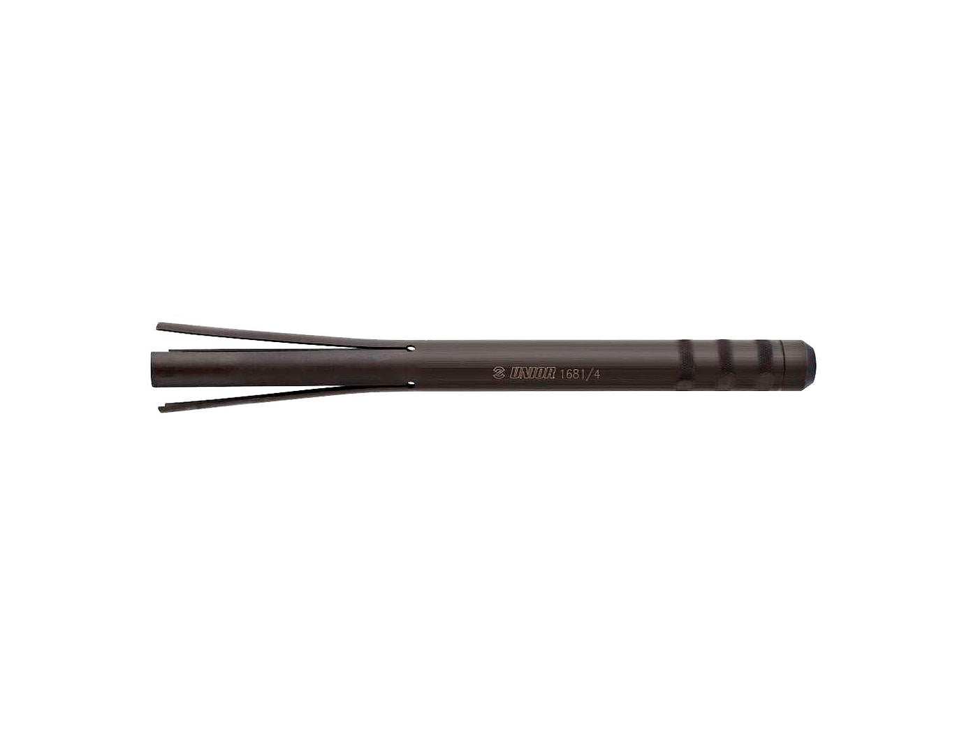 Unior 25.4mm-31.8mm Headset Cup Remover