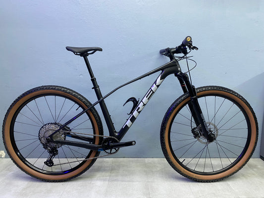 Trek Procaliber 9.6 Tg ML