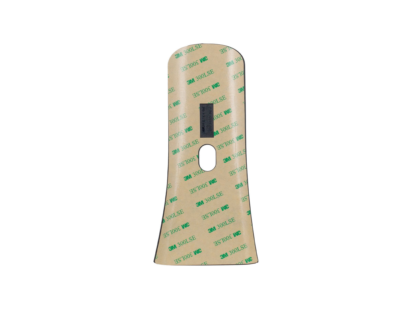 Trek Checkpoint + SL Gen 1 Downtube Armor